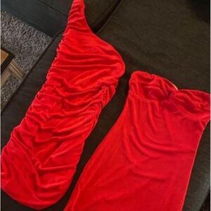 Princess Polly dresses! Size M